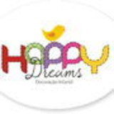 Tássia Fernanda de Andrade