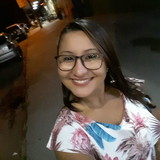 Regiana Ramos da Silva