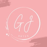 Gabriela reis junges