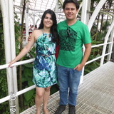 Susana Resende Fontes Struiving