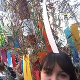 Karina Tieko Matsunaga