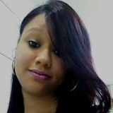 Cristiane de freitas souza