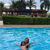 Joice Principe da Silva