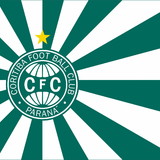 Maria Cecilia Morgado