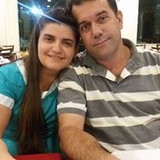 RENI FERREIRA ROSA PORTILHO