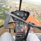 Luis Fernando Maciel