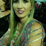 ANDREIA APARECIDA LEMOS LIMA