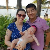 Mayara Lima Dos Reis