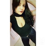 Ellen Cristine Ferraz