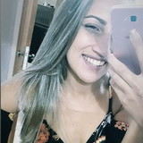 Elizabety martins bastos