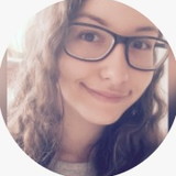 Victória Nunes Garcia