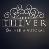 THEver Joalheria Autoral