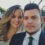 JÉSSICA F.SOUZA DE LIMA STEFAN