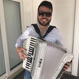 Raphael Simoes Pessoa