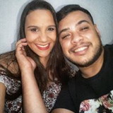 Thaís Escobar Mochiatti