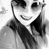 Angélica Ledur Muller