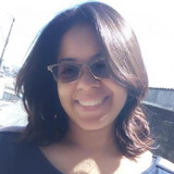 Silvina Pereira de Souza