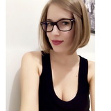 Michele Karine Frutuoso