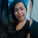 Kesia da Silva Pereira