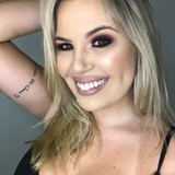 Ana Carolina Luiz Geiger Kerschner