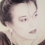 Ana Paula Londe Barroso