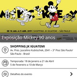 Aline Mendes Peralta