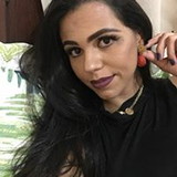 Rayannyne Lima