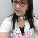 FERNANDA DE FONTES CAVALCANTE