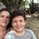 Simone Almeida Celestino