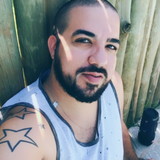 Ricardo Alexandre Poltronieri