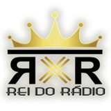 Rei do Radio