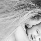 Karem Miranda Rangel