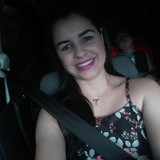 Lidiane Aparecida da Silveira