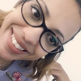 Fernanda Damásio Fernandes