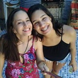 Larissa Permanhani Lima