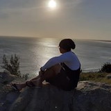 Catia Regina Ferreira de Oliveira