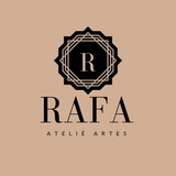 Ateliê Rafa Artes