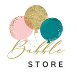 Daniella Maria Barros Ferrari