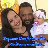 Alessandra Belissimo