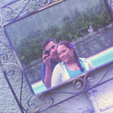 alayr daniel malafaia da silva