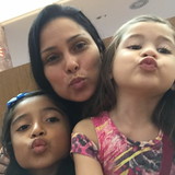 ANA PAULA MORAES FIGUEIREDO