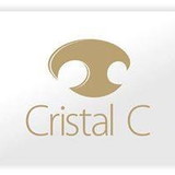 CRISTAL C