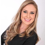 Lígia Maria Valentim Budant