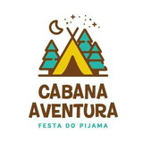 Ir para o perfil do usuário