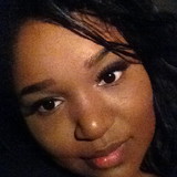 CAMILA DA SILVA TEODORO