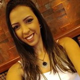 Debora Ferreira da Silva