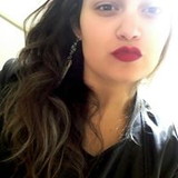 Fernanda Ferreira Monticeli