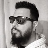 Cassiano Schenkel dos Santos