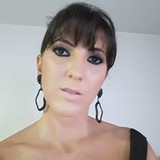 Marione Beatriz Pio de Almeida