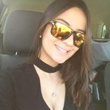 Juliana Fermano Reis